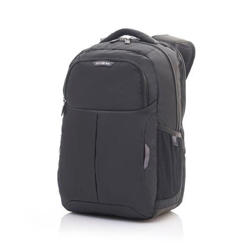 Ryukzak Samsonite Z93 69 018