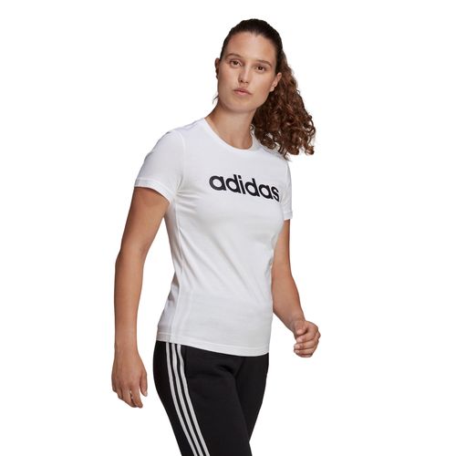 Футболка Adidas GL0768, фото