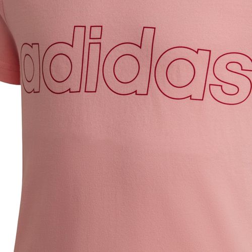 Футболка Adidas HE1965, фото № 15