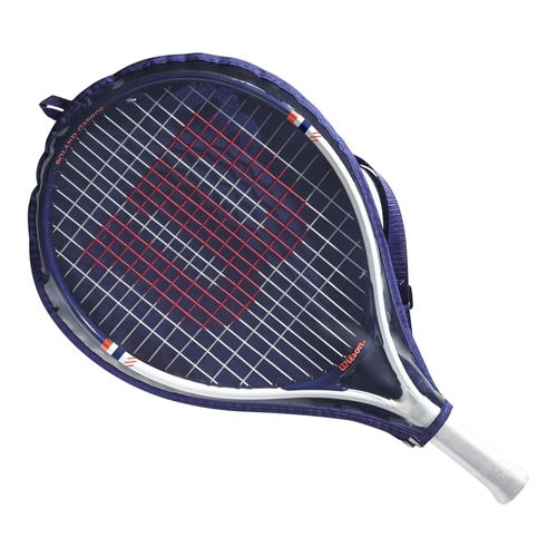 Tennis raketkasi Wilson WR070010H, в Узбекистане