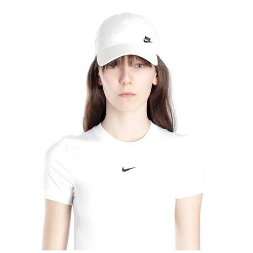 Qopqoqlar Nike AO8662 101