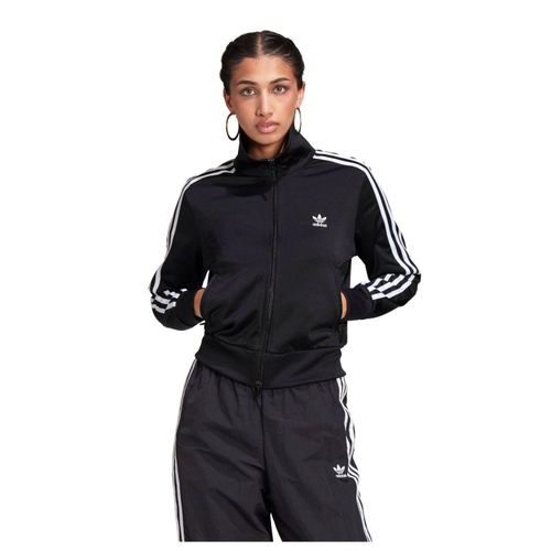 Толстовка Adidas GN2817, купить недорого