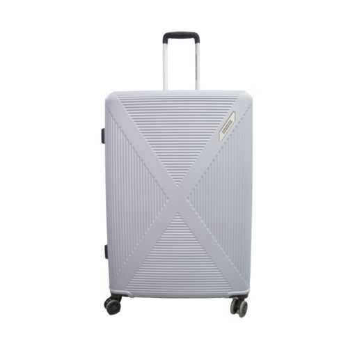 Чемоданы Samsonite HN1 25 001