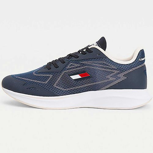 Кроссовки Tommy hilfiger FC0FC00033 DW5, фото