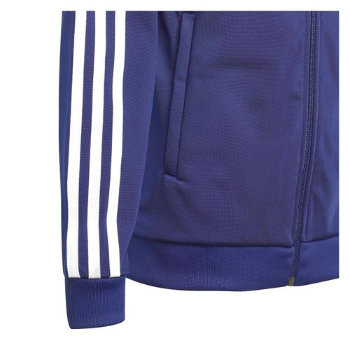 Толстовка Adidas H37863, фото № 14