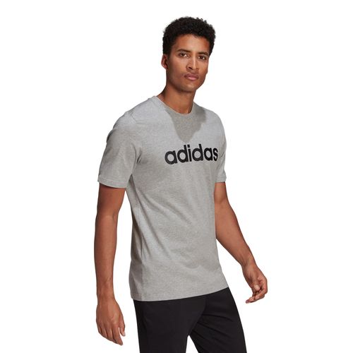 Футболка Adidas GL0060, в Узбекистане