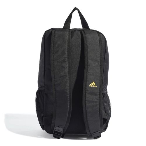 Adidas HE2954 ryukzaklari, в Узбекистане