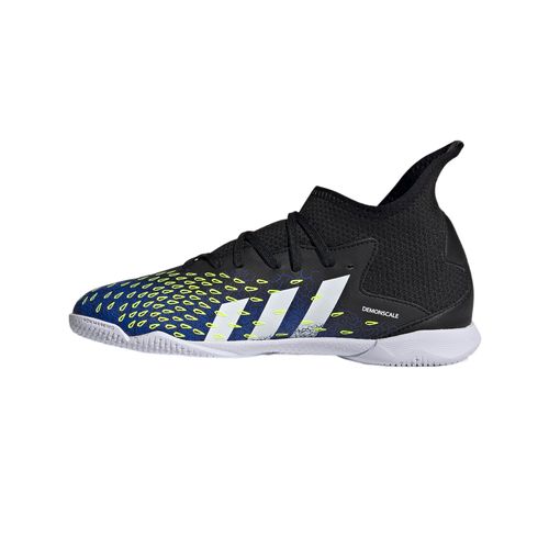 Бутсы Adidas FY0614, фото № 4