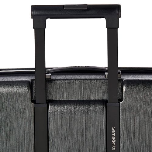 Jomadon Samsonite DC0 89 005, в Узбекистане