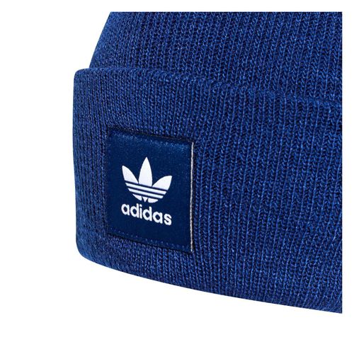 Shapka Adidas H35508, купить недорого