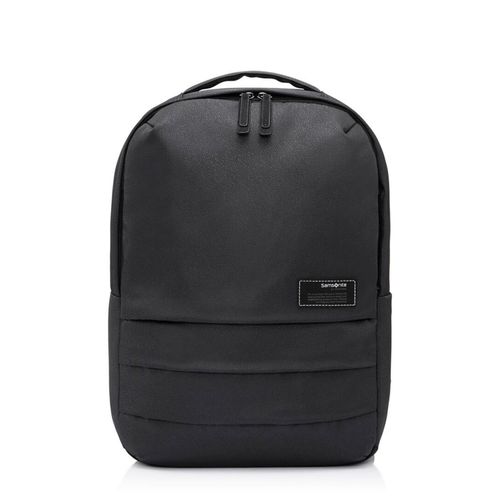 Ryukzaklar Samsonite AQ2 09 005, купить недорого