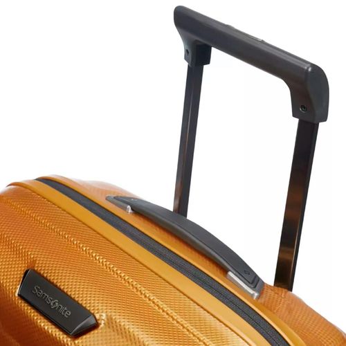 Jomadon Samsonite CW6 06 003, sotib olish