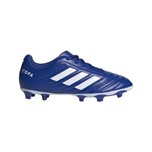 Butsi Adidas EH1813, фото № 11