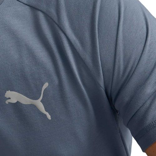 Футболка Puma 849913 18, в Узбекистане