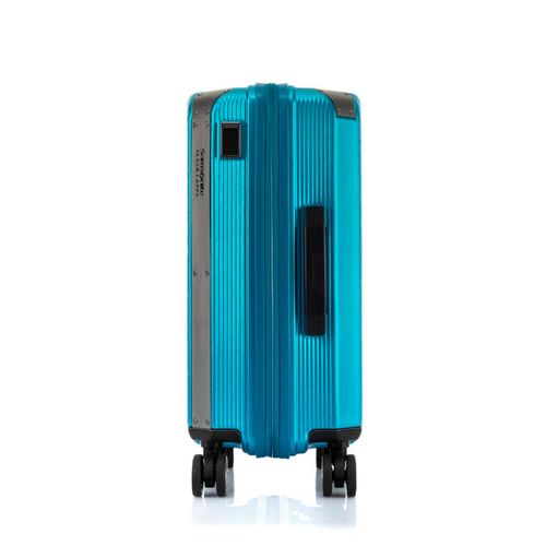 Jomadon Samsonite HB7 11 001, купить недорого