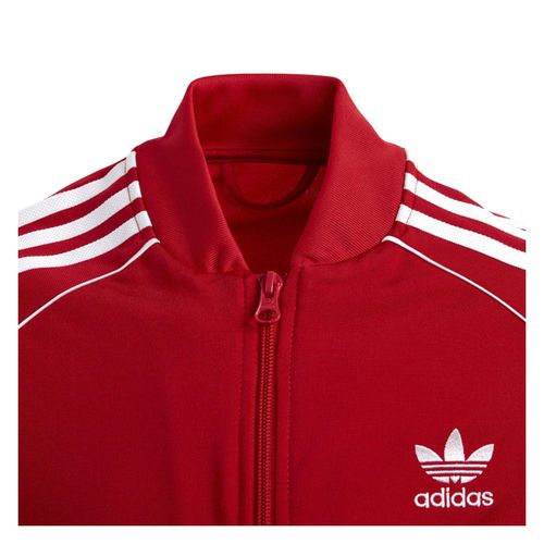 Толстовка Adidas GD2676, sotib olish