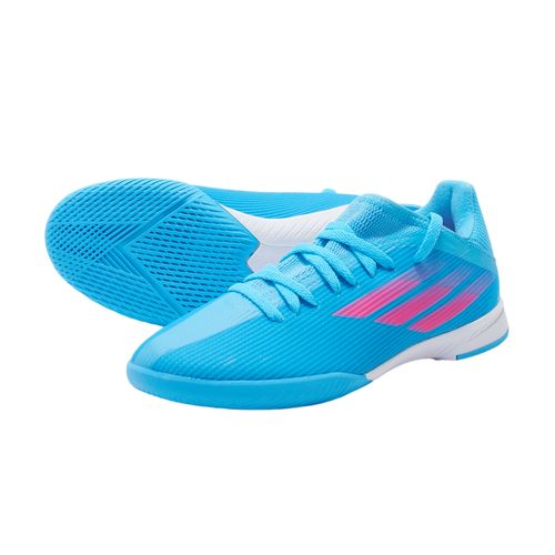 Бутсы Adidas GW7493, фото № 12