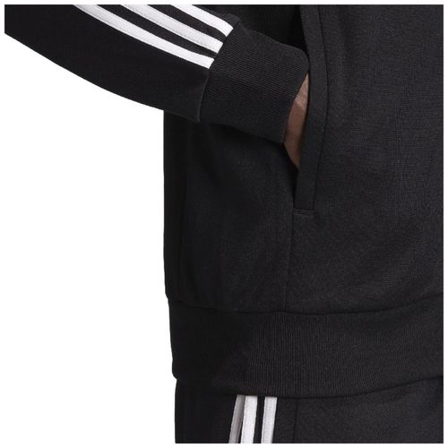 Tolstovka Adidas GF0198, arzon