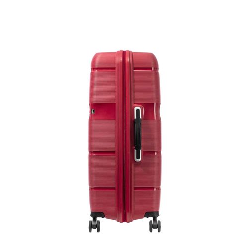 Чемоданы Samsonite GH1 00 015, в Узбекистане