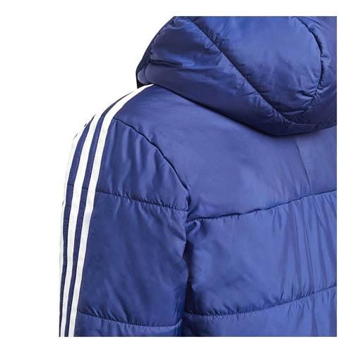 Куртка Adidas H34566, O'zbekistonda