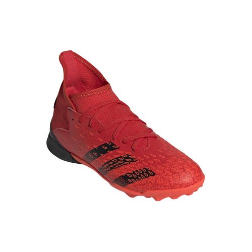 Бутсы Adidas FY6314, arzon