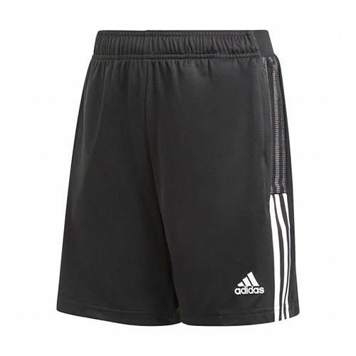 Shortilar Adidas GN2161