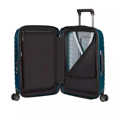 Чемоданы Samsonite CW6 01 004, купить недорого