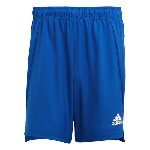 Шорты Adidas GF3360, sotib olish