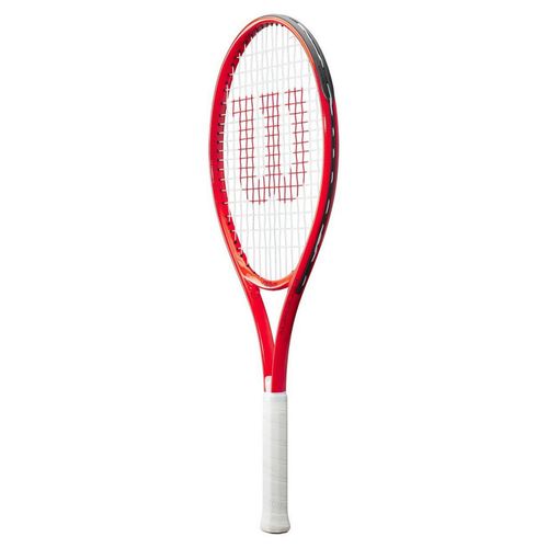 Tennis raketkasi Wilson WR054310H, в Узбекистане