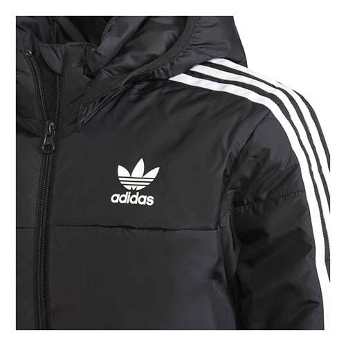 Kurtka Adidas H34564, foto