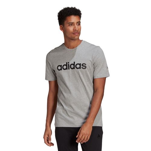 Футболка Adidas GL0060