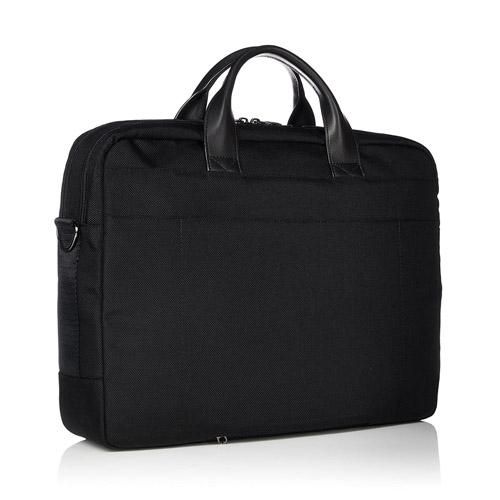 Sumka Samsonite DV5 09 002, в Узбекистане