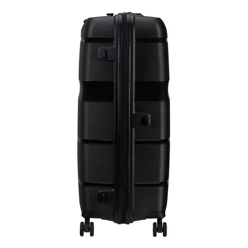 Чемоданы Samsonite GH1 09 013, фото № 4