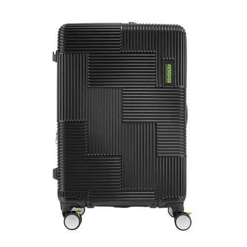 Чемоданы Samsonite GL7 09 011