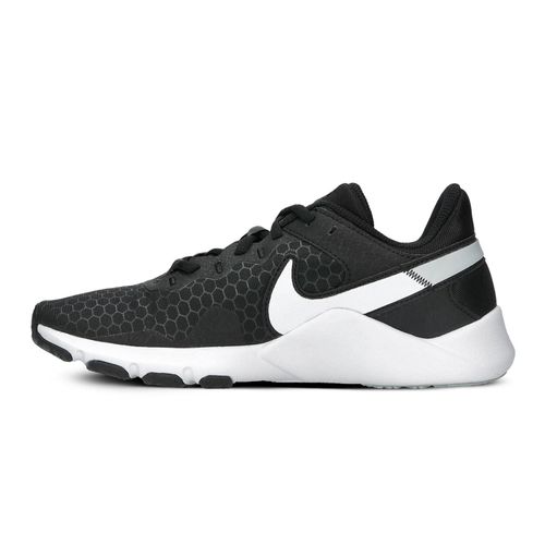 Krossovkalar Nike CQ9545 001