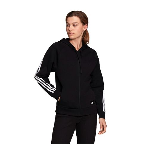 Tolstovka Adidas H51143, sotib olish