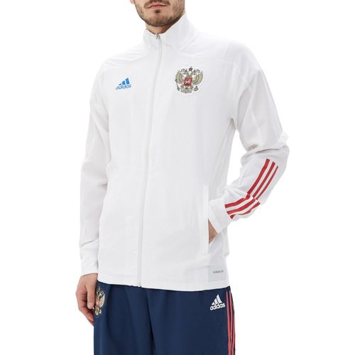 Sport Kostyum Adidas FK4452, купить недорого