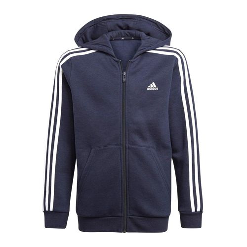 Tolstovka Adidas GQ8902, фото № 11