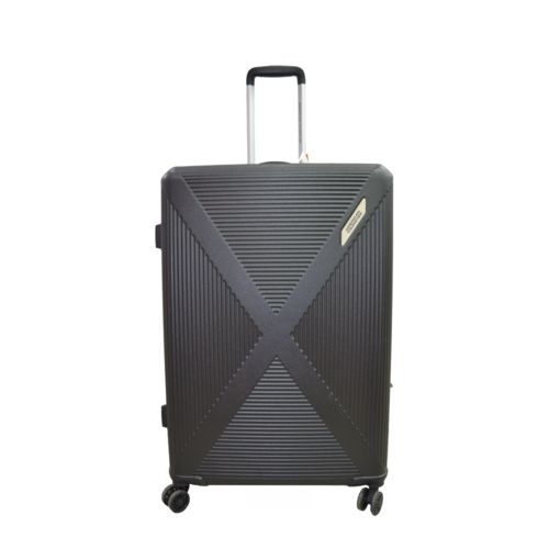 Чемоданы Samsonite HN1 09 003