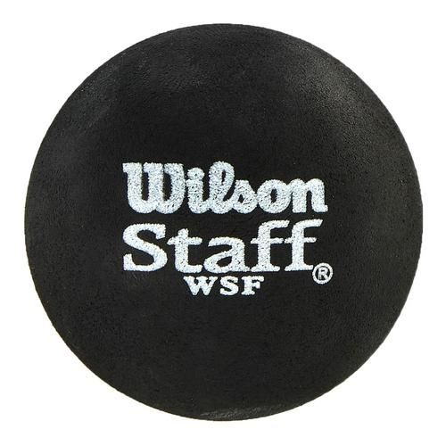 Squash to'plari Wilson WRT617500, в Узбекистане