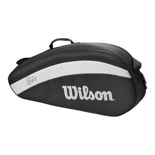 Сумки/рюкзаки Wilson WR8005801001