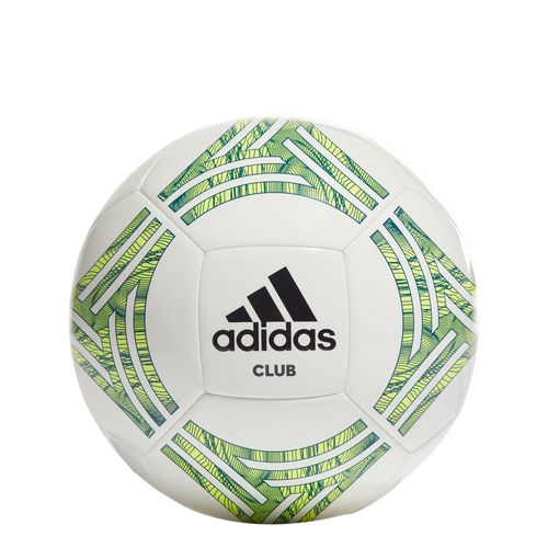 Futbol to'pi Adidas GH6613