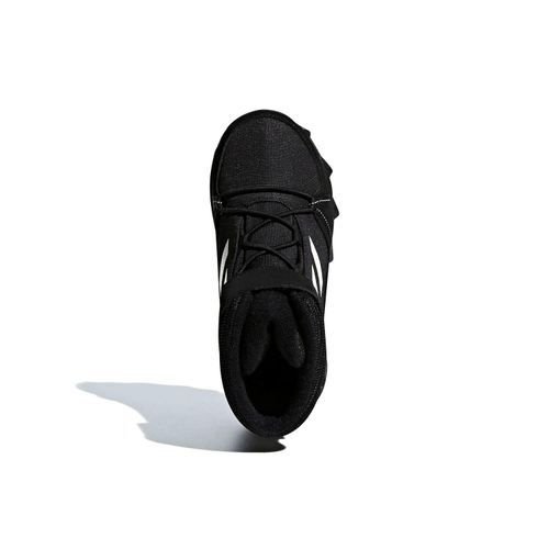 Ботинки Adidas S80885