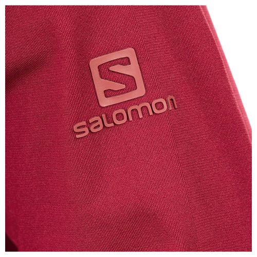 Толстовка Salomon LC1580400, O'zbekistonda