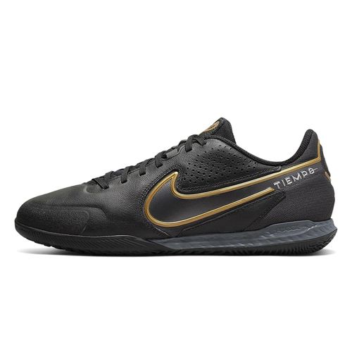 Бутсы Nike DA1183 007