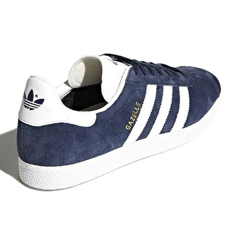 Krossovkalar Adidas BB5478, фото