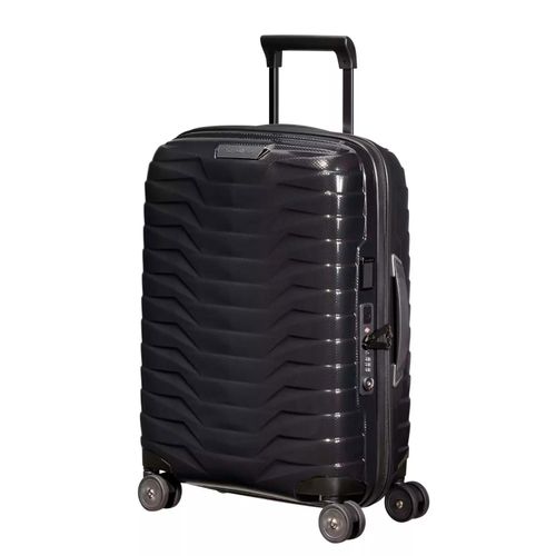 Чемоданы Samsonite CW6 09 001, foto