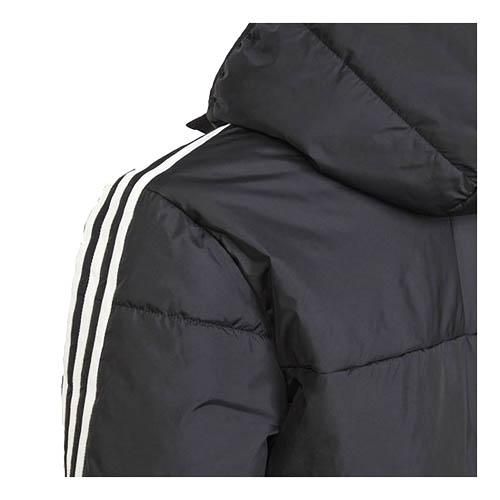 Куртка Adidas H34564, O'zbekistonda