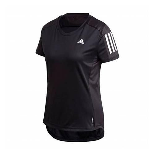 Футболка Adidas FS9799