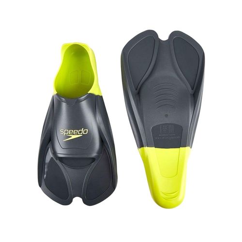 Ласты Speedo 8-08841B076, купить недорого